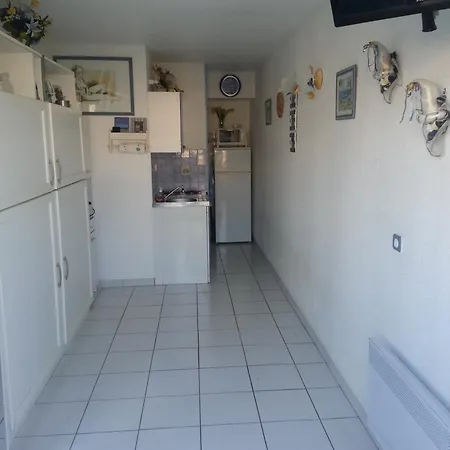 368 2 Pers Port Nature 2 Агд